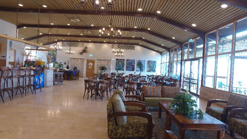 Tzuba Hotel エクステリア 写真